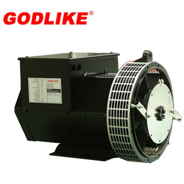 Godlike-Marken-bürstenloser synchroner Wechselstrom-Generator (JDG184)
